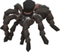 Painted Terror-antula 654740.png