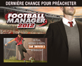 FM2012 - Promotion Announcement fr.png