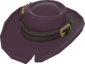 Painted Brim-Full Of Bullets 51384A Ugly.png
