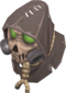 Painted Fear Monger 729E42.png
