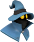 Painted Seared Sorcerer 5885A2.png
