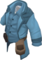 Painted Sleuth Suit 5885A2 Off Duty.png