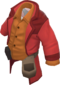 Painted Sleuth Suit C36C2D Off Duty.png