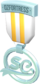 Unused Painted ozfortress Summer Cup First Place E6E6E6.png