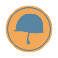 User 404UNF Soldier emblem BLU beta.png