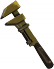 Golden Wrench IMG.png