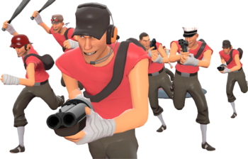 Scout rush.png