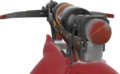 Crusader's Crossbow 1st person red.png