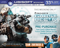 Ghost recon popup.png