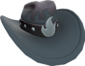 Painted Brim of Fire 384248.png