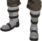 Painted Forest Footwear E6E6E6.png