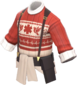 Painted Wooly Pulli E6E6E6.png