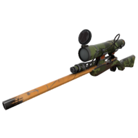 Backpack Bogtrotter Sniper Rifle Well-Worn.png