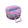 Backpack Summer 2022 Cosmetic Case.png