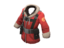Item icon Cold Snap Coat.png