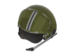 Item icon Whirly Warrior.png