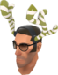 Painted Candy Cantlers 808000 No Hat.png