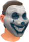 Painted Clown's Cover-Up 256D8D.png