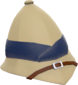 Painted Shooter's Sola Topi 18233D.png
