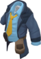 Painted Sleuth Suit E7B53B Overtime BLU.png