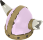 Painted Tyrant's Helm D8BED8.png