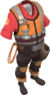 RED Cargo Constructor.png