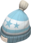 BLU Boarder's Beanie Personal Soldier.png
