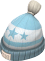 BLU Boarder's Beanie Personal Soldier.png