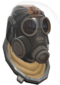 Painted A Head Full of Hot Air 694D3A.png