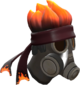 Painted Fire Fighter 3B1F23.png