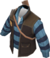 Painted Mislaid Sweater 18233D.png