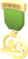 Unused Painted ozfortress Summer Cup Participant 729E42.png