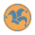 User Oposshim emblem BLU.png