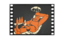 Item icon Rancho Relaxo.png