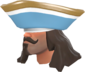 Painted Caribbean Conqueror 5885A2.png