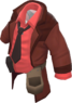 RED Sleuth Suit Overtime.png