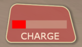 Red charge.png