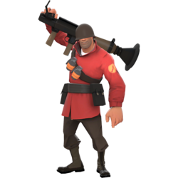 Soldier.png