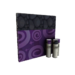 Backpack Portal Plastered War Paint Factory New.png
