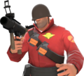Brazil Fortress Soldier.png
