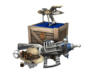 Item icon Dr. Grordbort's Victory Pack.png