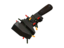 Item icon Festivized Wrench.png