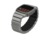 Item icon Invis Watch.png