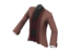 Item icon Rogue's Robe.png