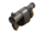 Item icon Stickybomb Launcher.png