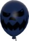 Painted Boo Balloon 18233D.png