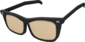 Painted Graybanns C5AF91 Style 2.png