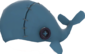 Painted Rally Call - Whale 5885A2.png