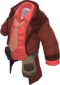 Painted Sleuth Suit E9967A Overtime.png