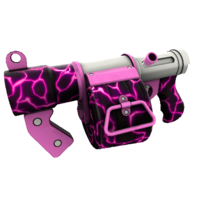Backpack Pink Elephant Stickybomb Launcher Factory New.png
